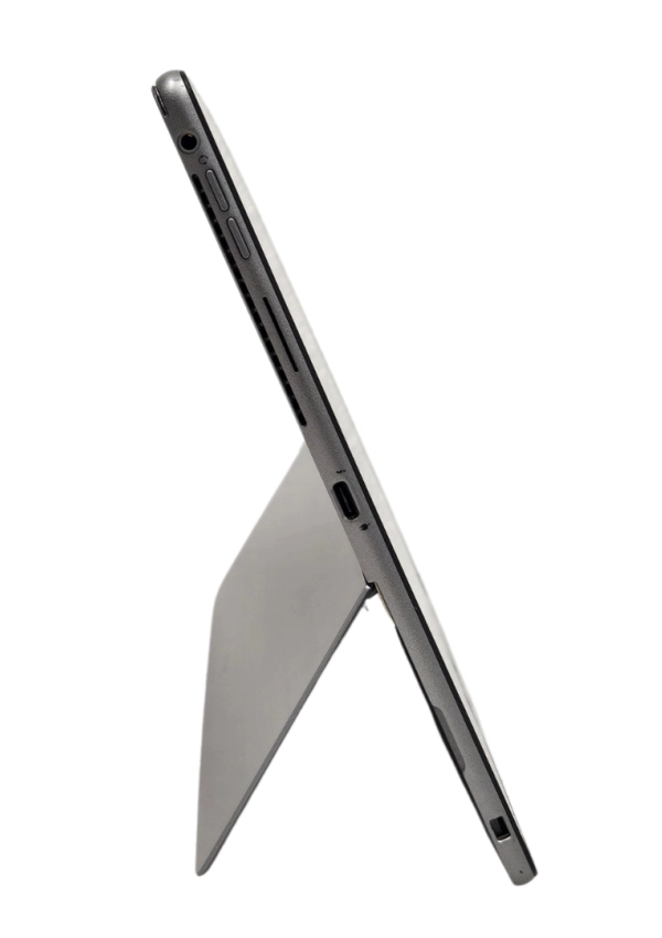 Tablet DELL Latitude 7320 Detachable i5-1140G7 16GB 256SSD 12,8